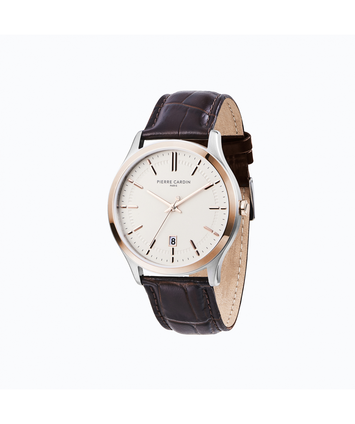 Наручные часы «Pierre Cardin» CF.0307.LG