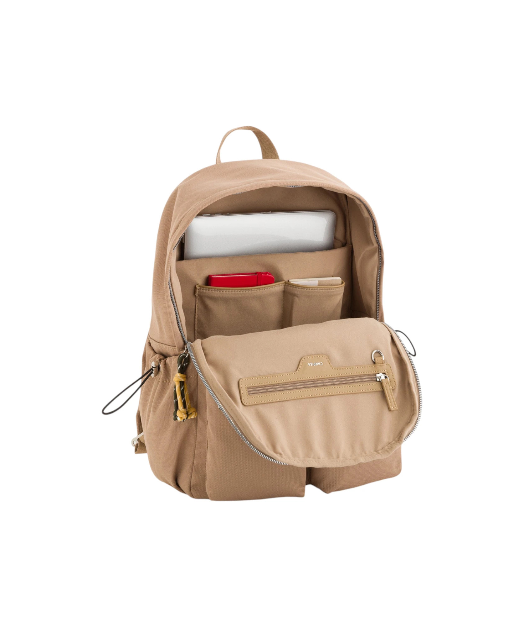 Backpack «Carpisa» №957