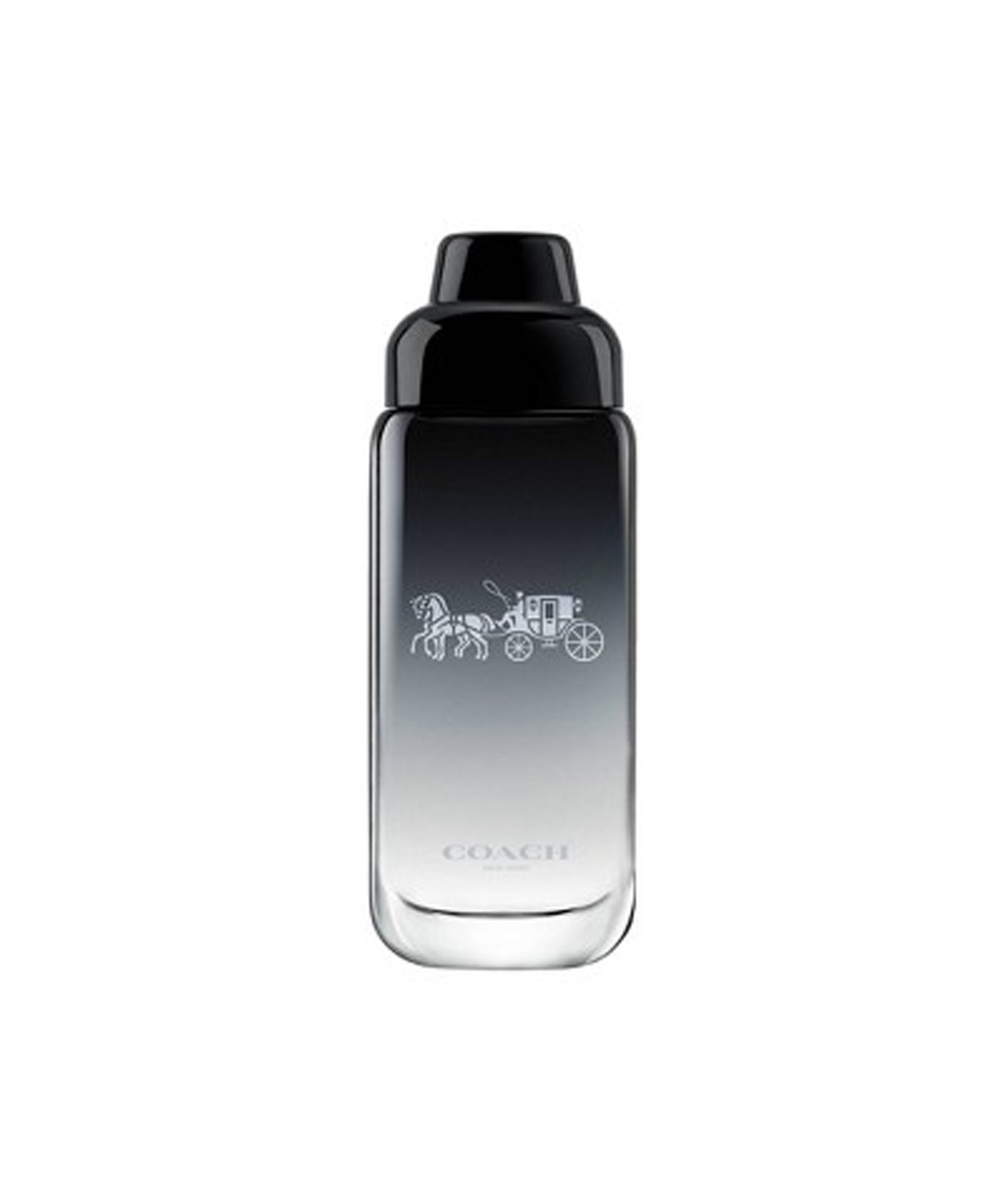 Perfume «Coach» for men, 15 ml