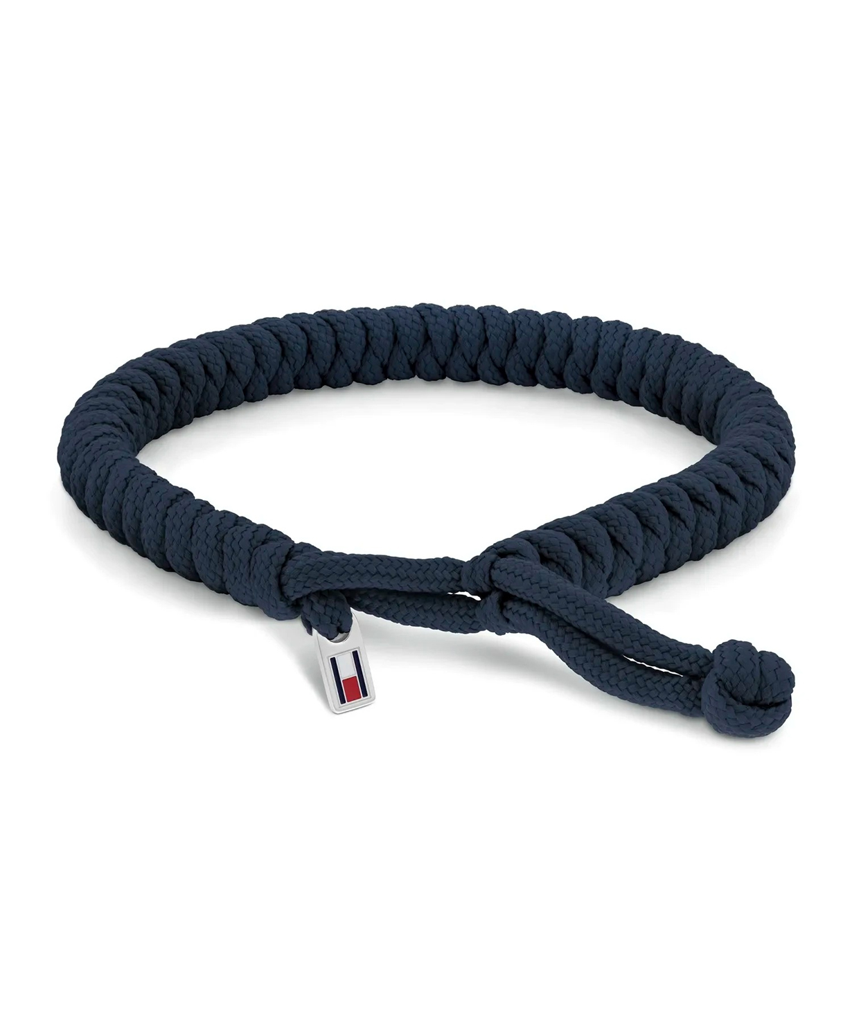 Bracelet «Tommy Hilfiger» for men / 2790592