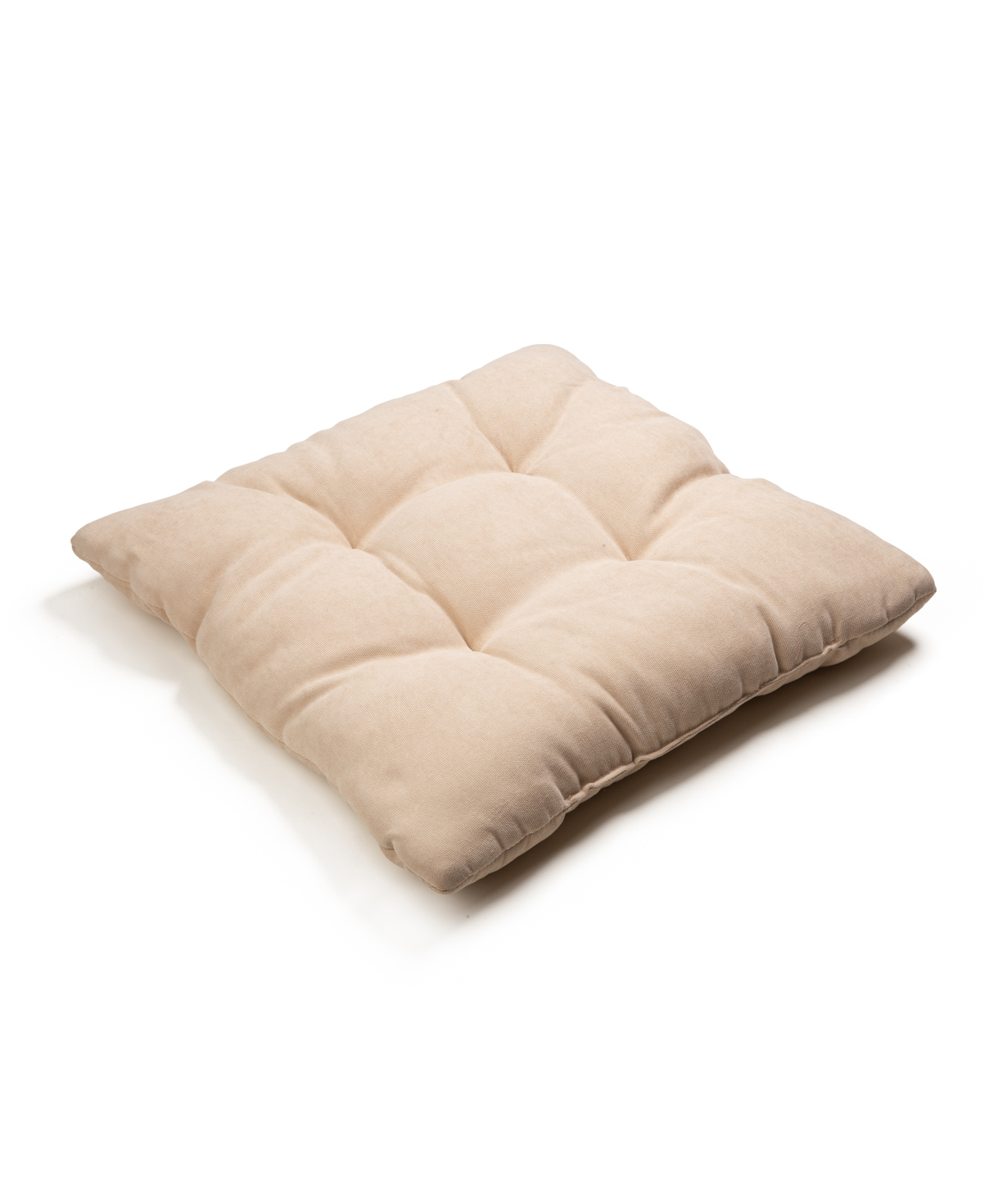 Chair pad «Jasmine Home» №15