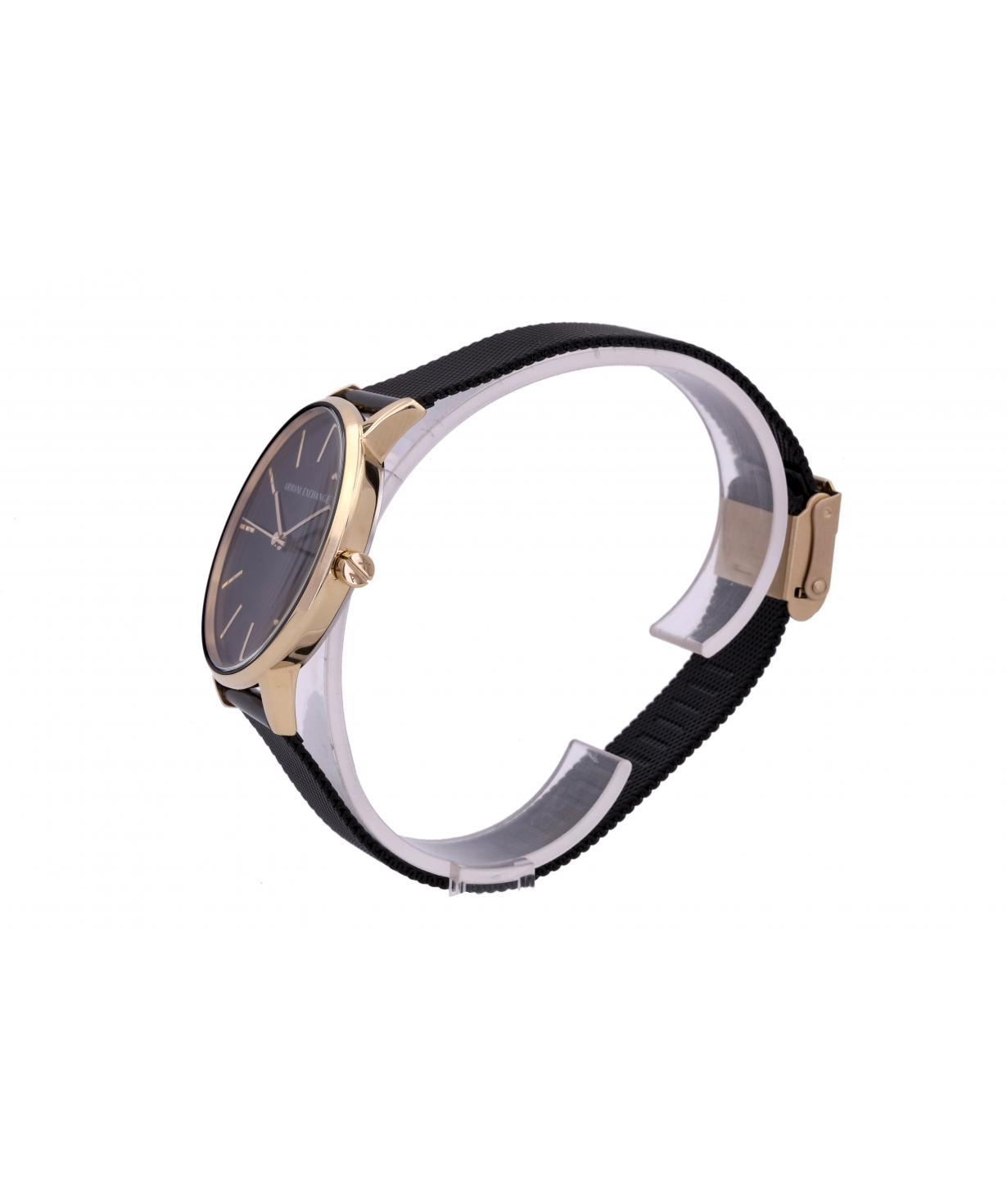 Наручные часы `Armani Exchange` AX5548