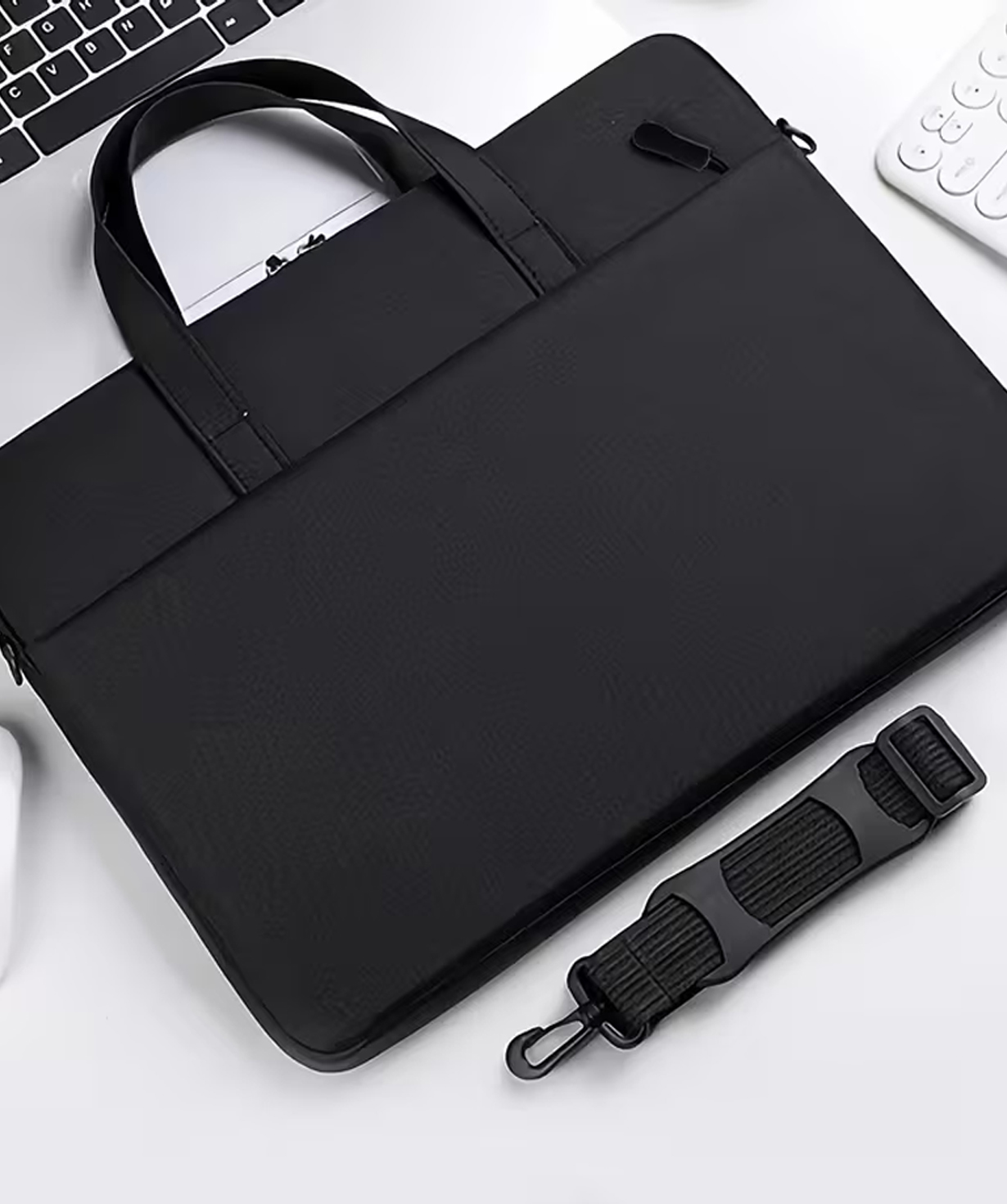 Сумка для ноутбука, 13.3` №374