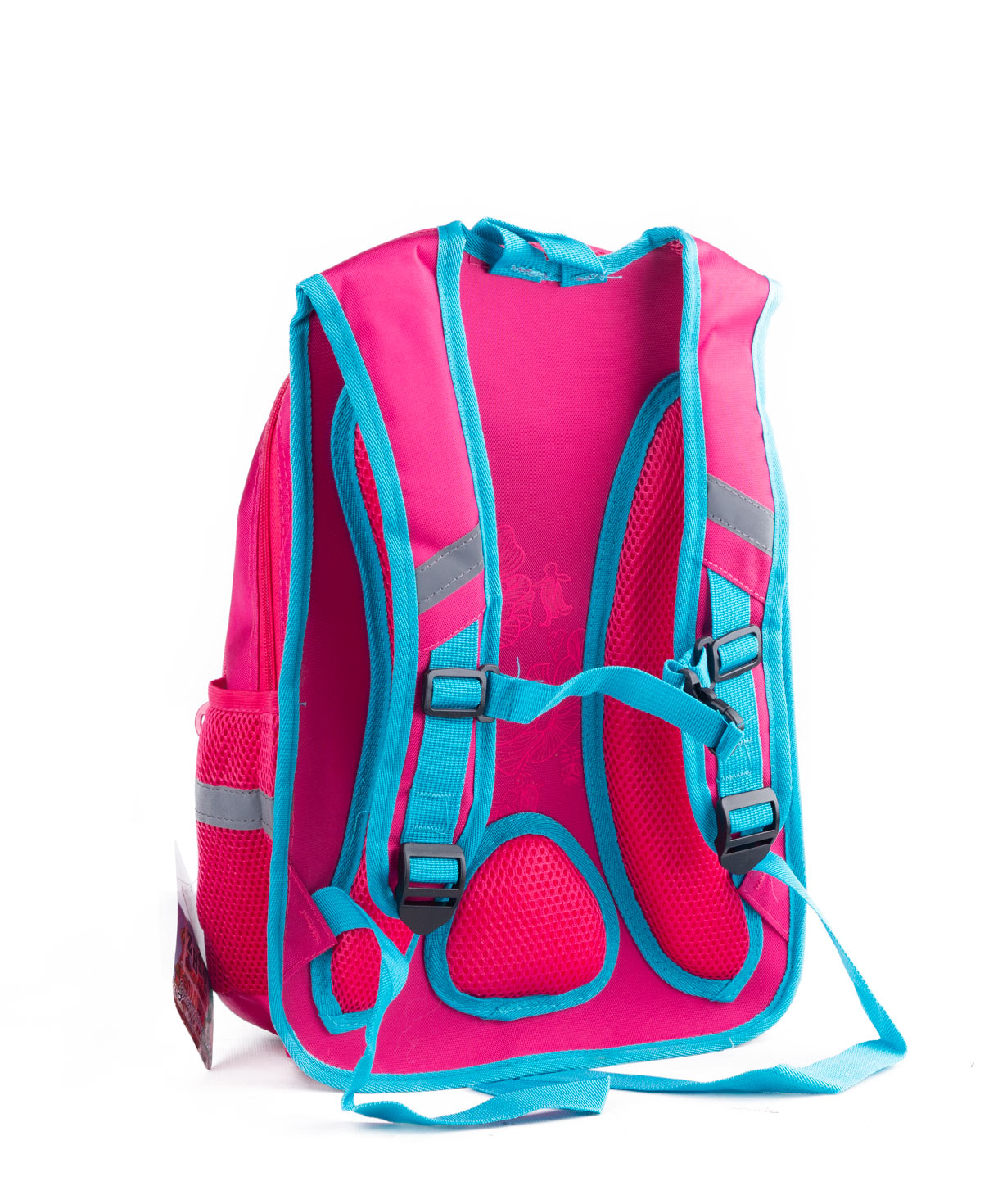 School bag №44