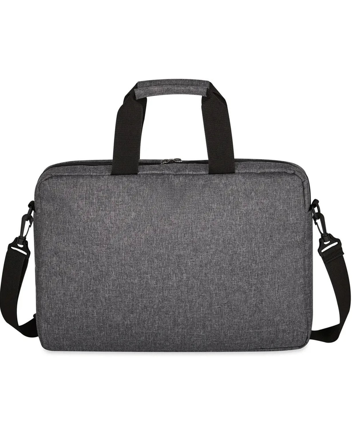 Նոութբուքի պայուսակ Digma R-270 15,6` (Grey/Black)