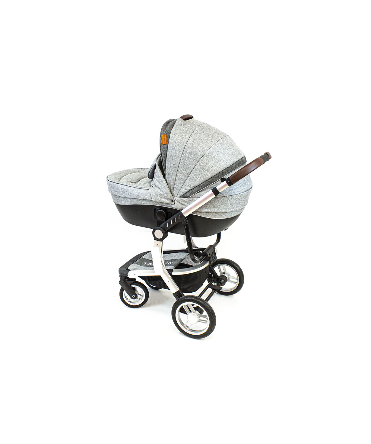 Baby carriage TK001