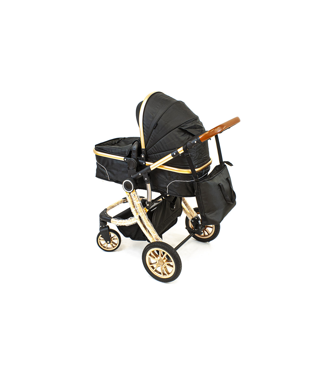 Baby carriage 9585