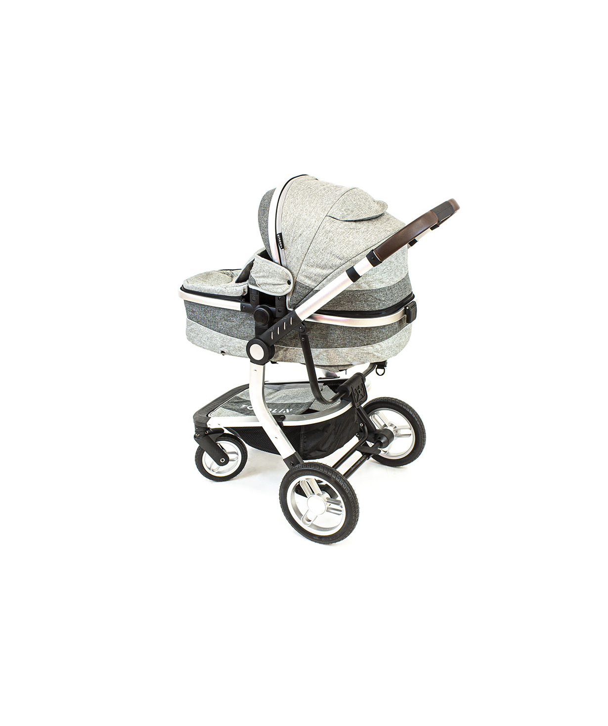 Baby carriage 518+C