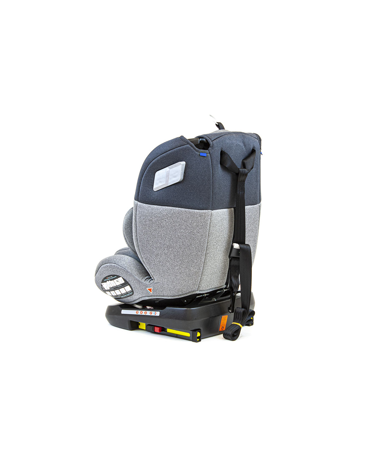 Baby car seat  KBH308