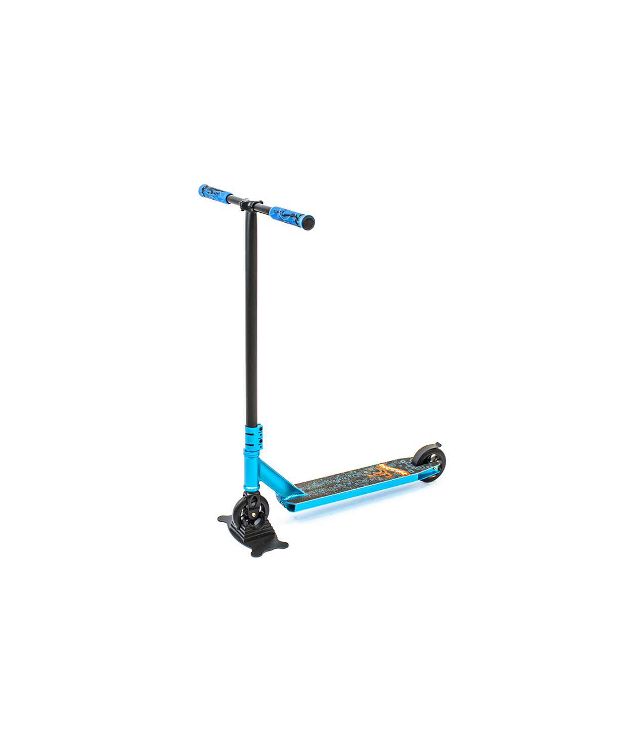 Scooter professional 19#