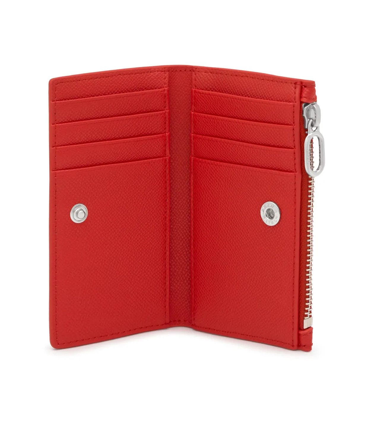 Դրամապանակ «TOUS» կանացի, 2002360717