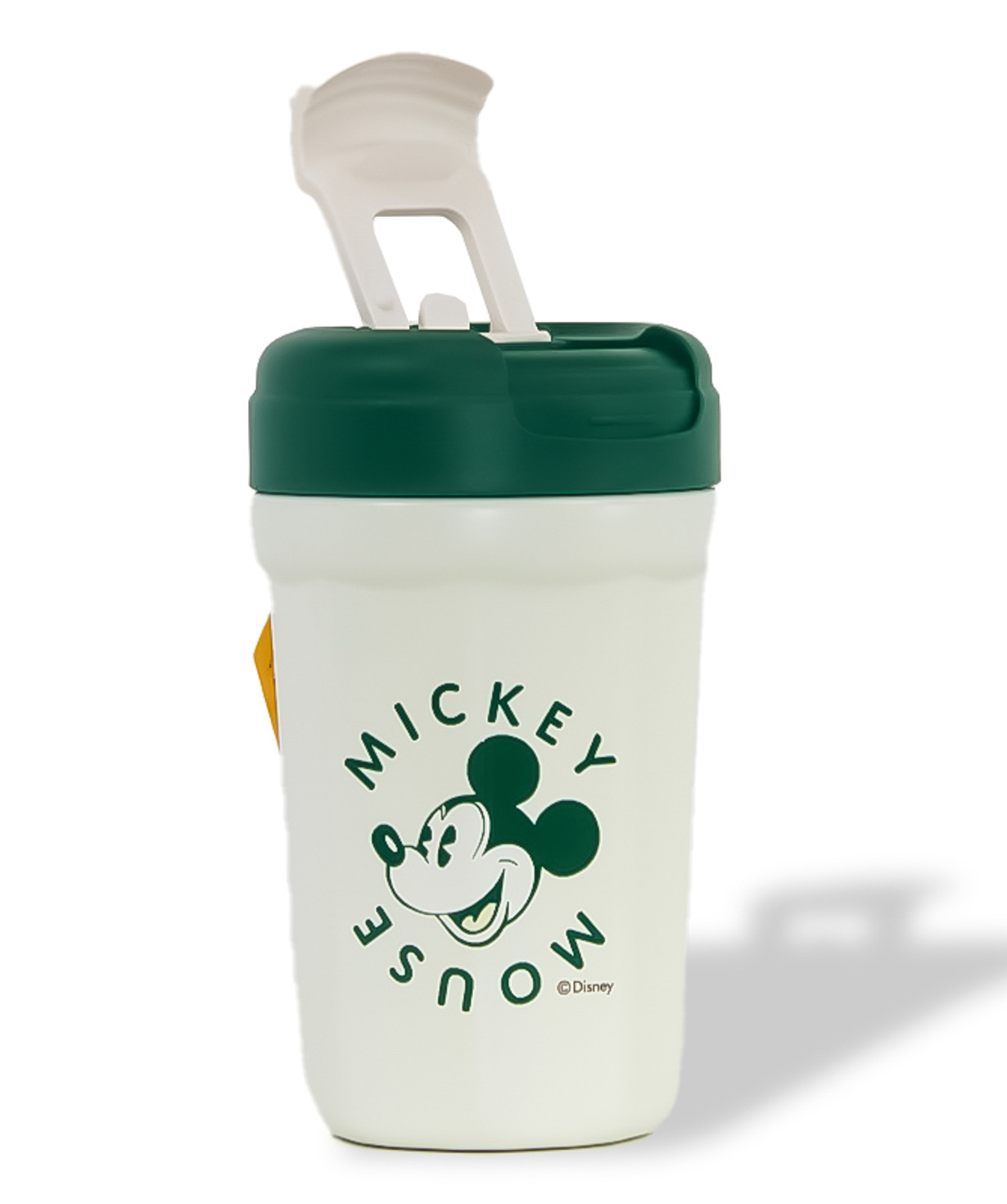 Թերմոս Disney Mickey 400ml №3