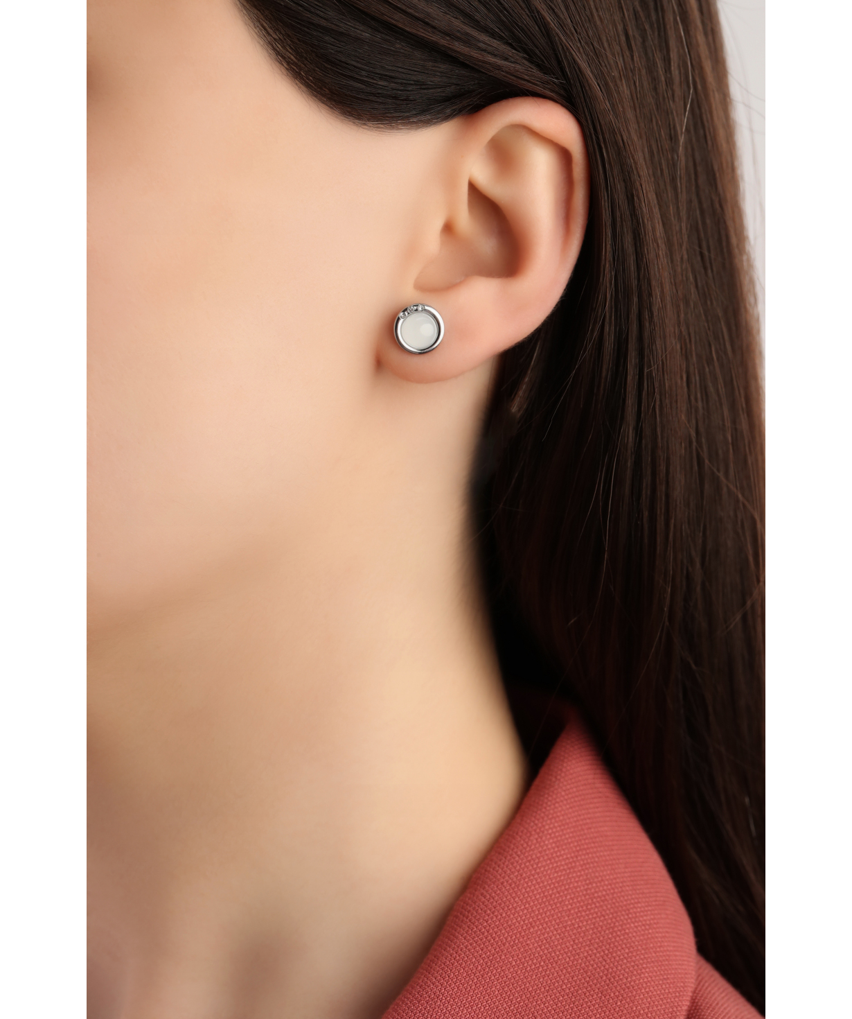 Earring `Skagen` SKJ0103040