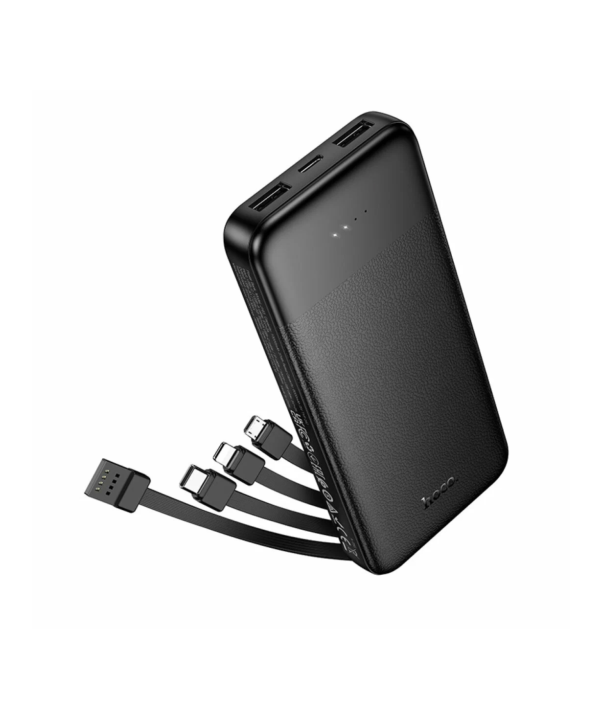 Power Bank HOCO J163, 10.000mAh