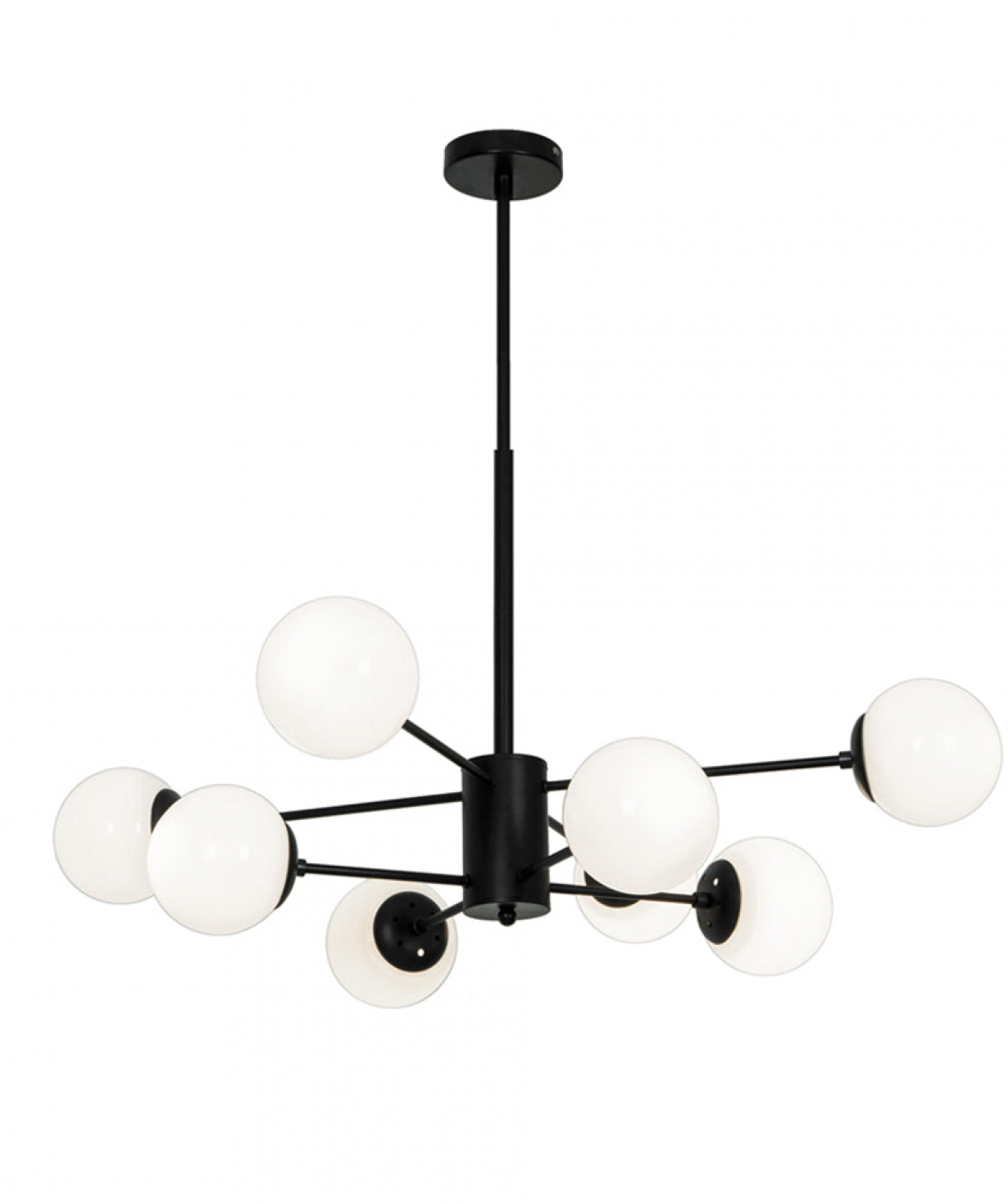 Ceiling lamp «Ashley Home» Anouk / 4228500