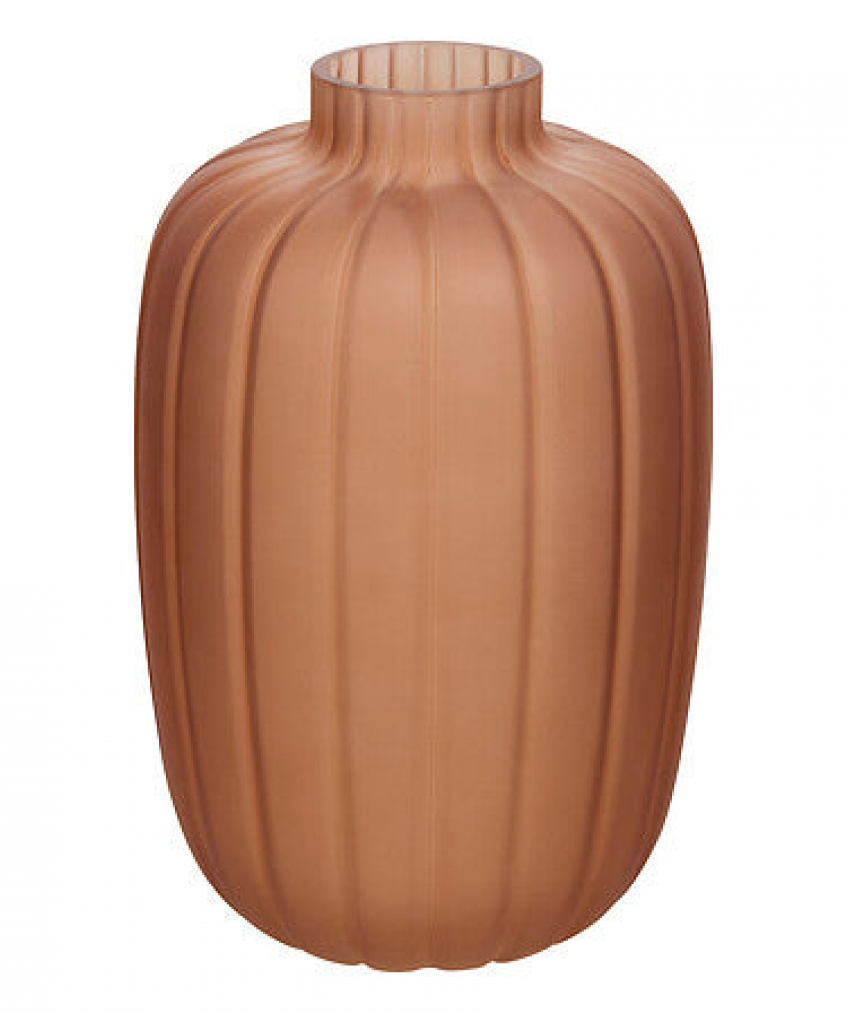 Ապակե ծաղկաման «Ashley Home» Tigy, 210212