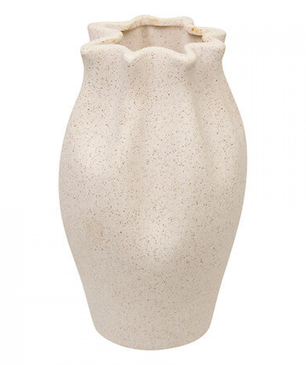 Կերամիկական ծաղկաման «Ashley Home» 210235