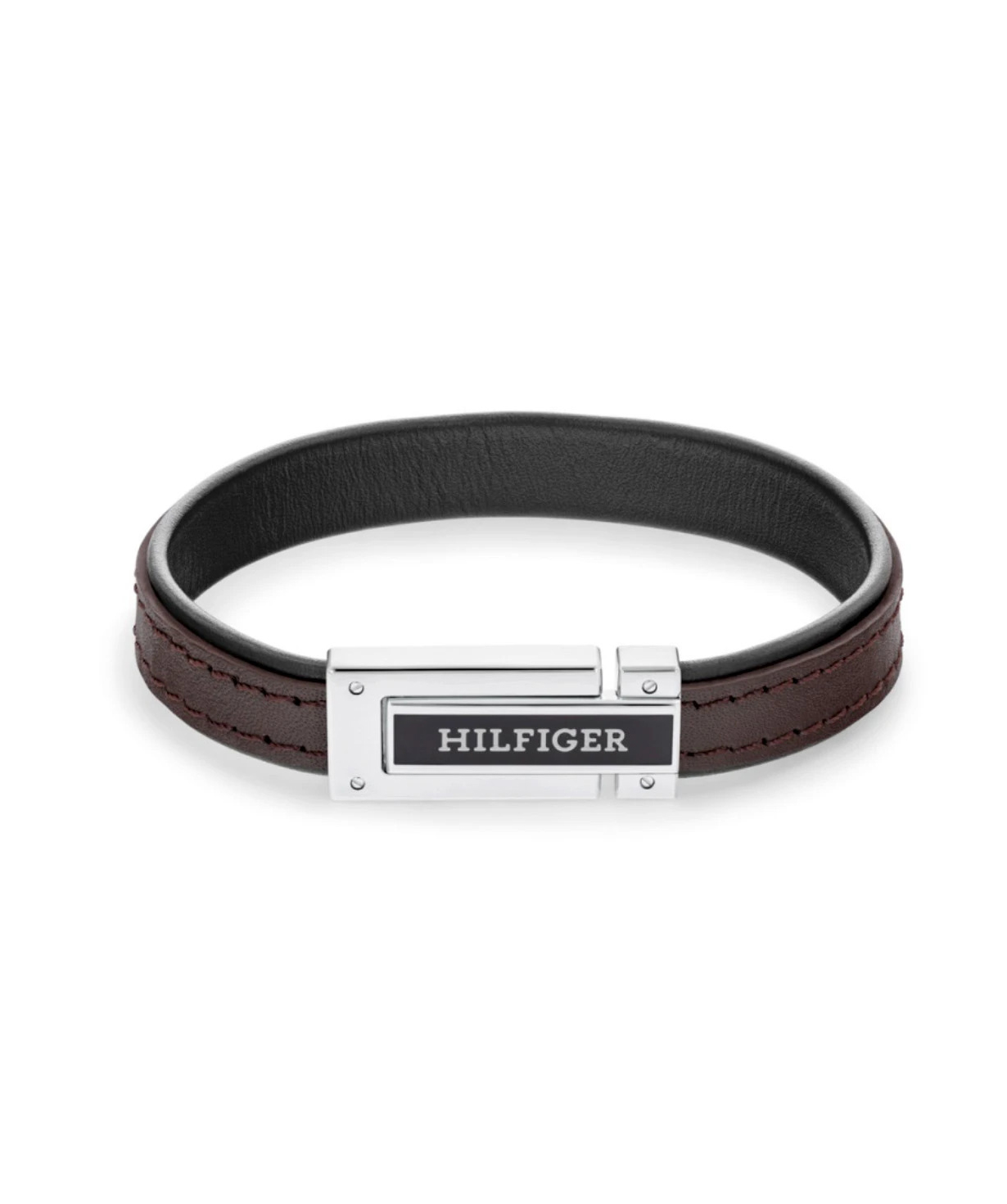 Bracelet «Tommy Hilfiger» for men / 2790559