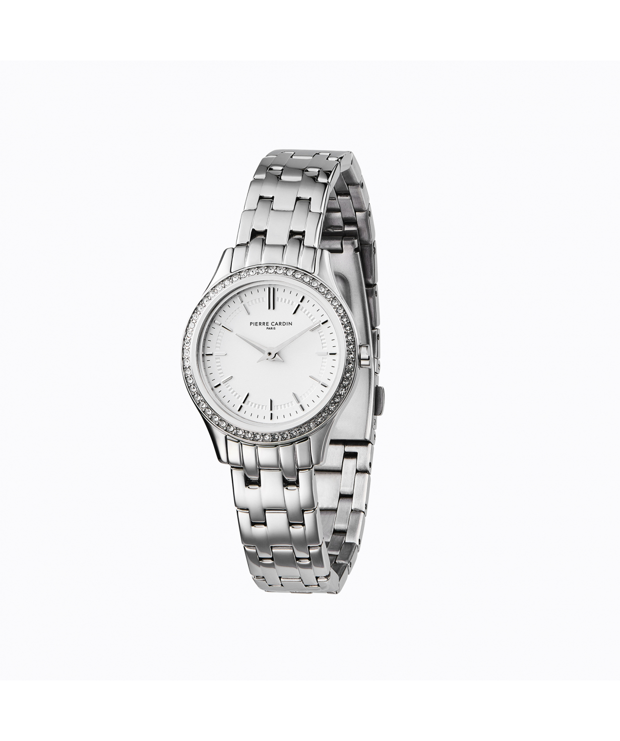 Наручные часы «Pierre Cardin» CF.0601.SJ