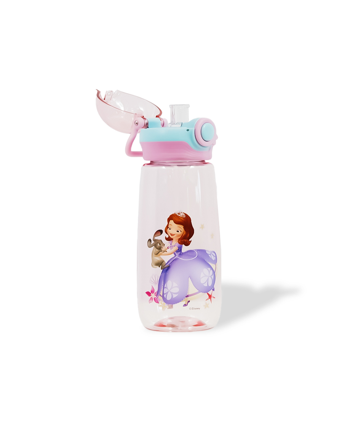 Bottle Disney Sofia the First