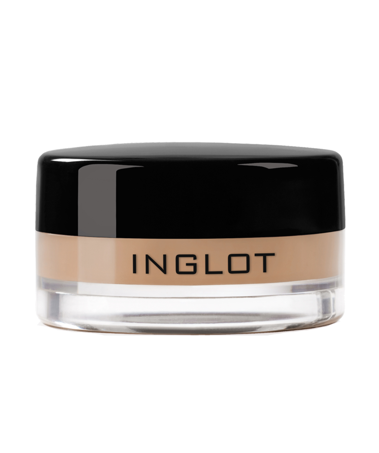 Консилер «Inglot» AMC, 5.5 г