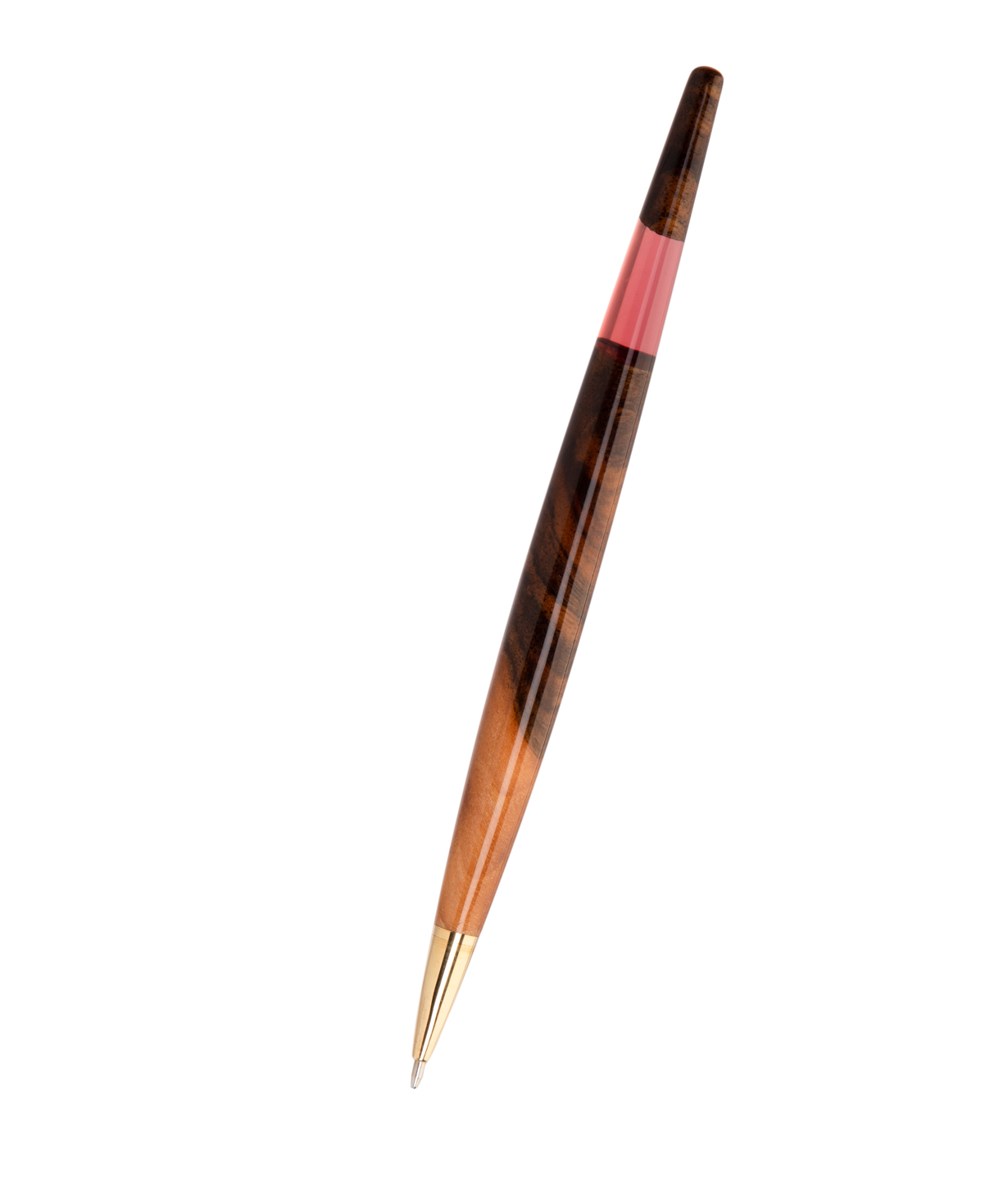 Ручка `Awood` практичный №28