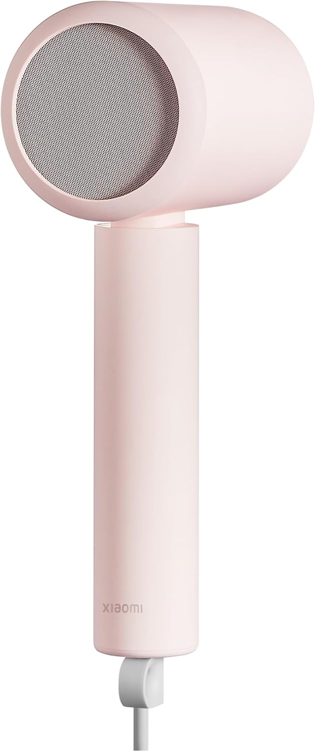 Фен «Xiaomi»  Compact H101