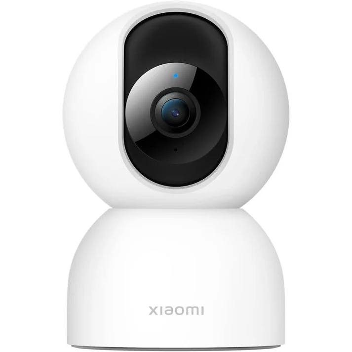 Camera «Xiaomi» C400