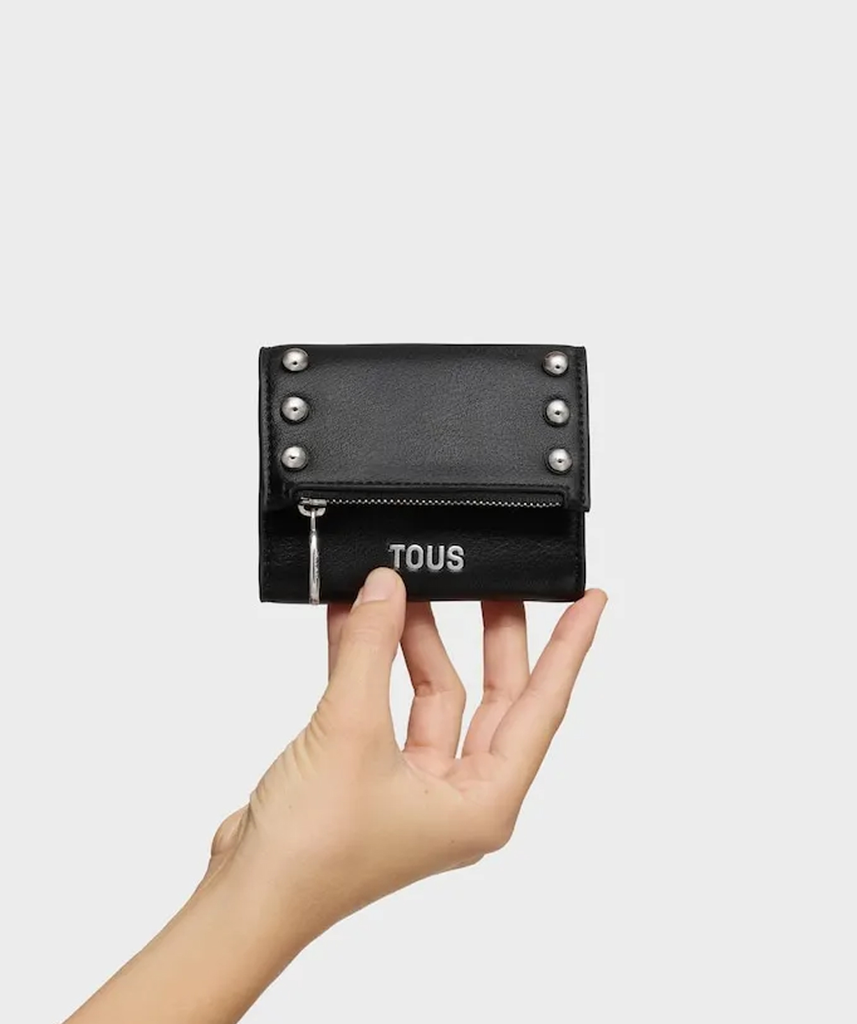 Wallet «TOUS» for women, 2002379451