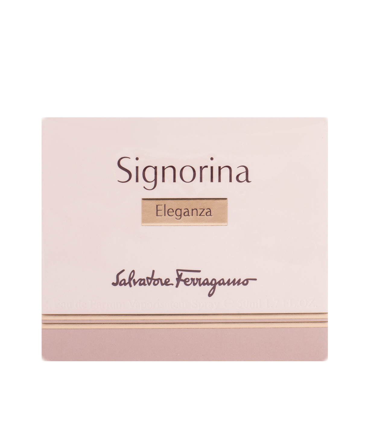 Օծանելիք «Ferragamo» Signorina Eleganza, կանացի, 100 մլ