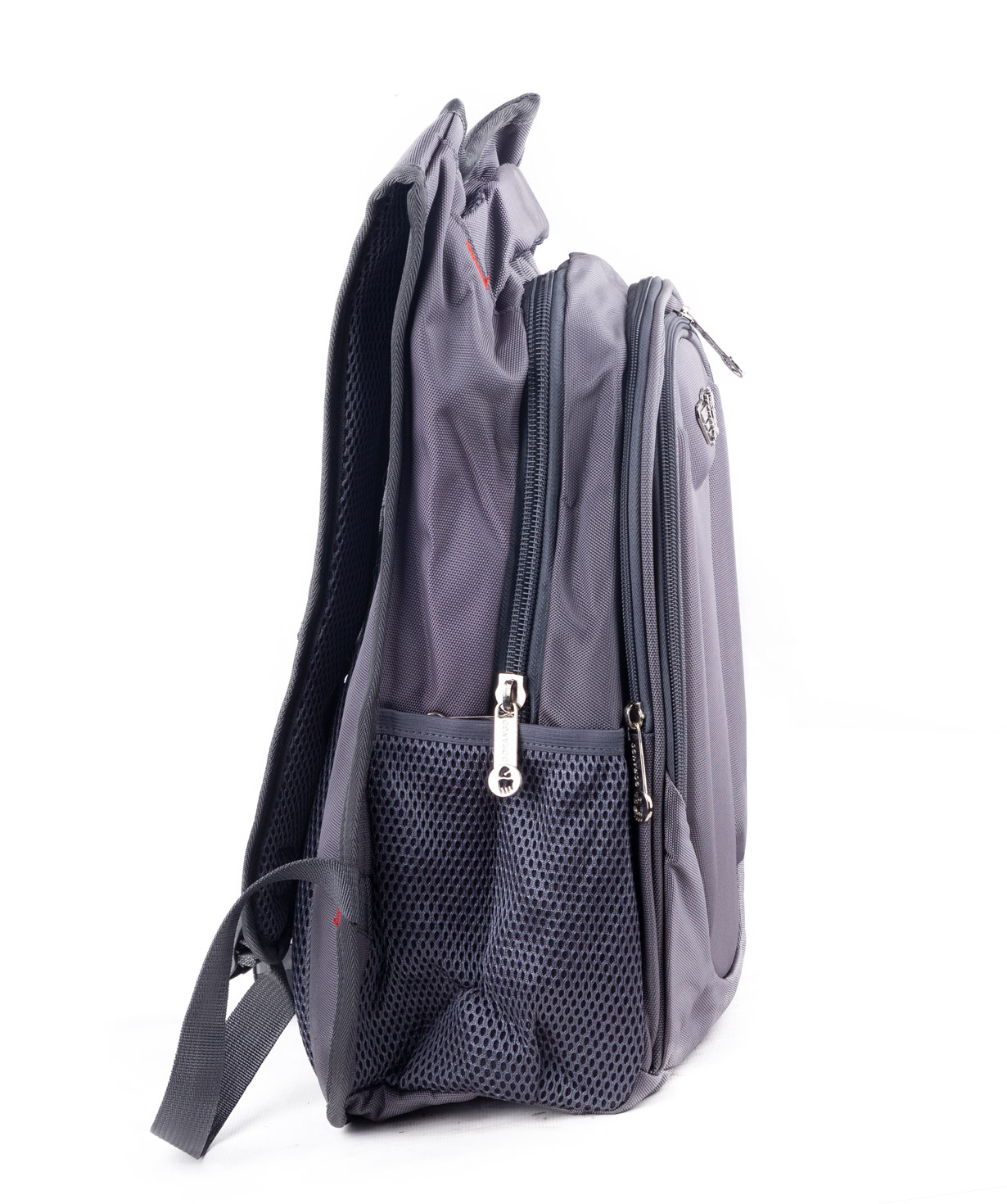 School bag №52