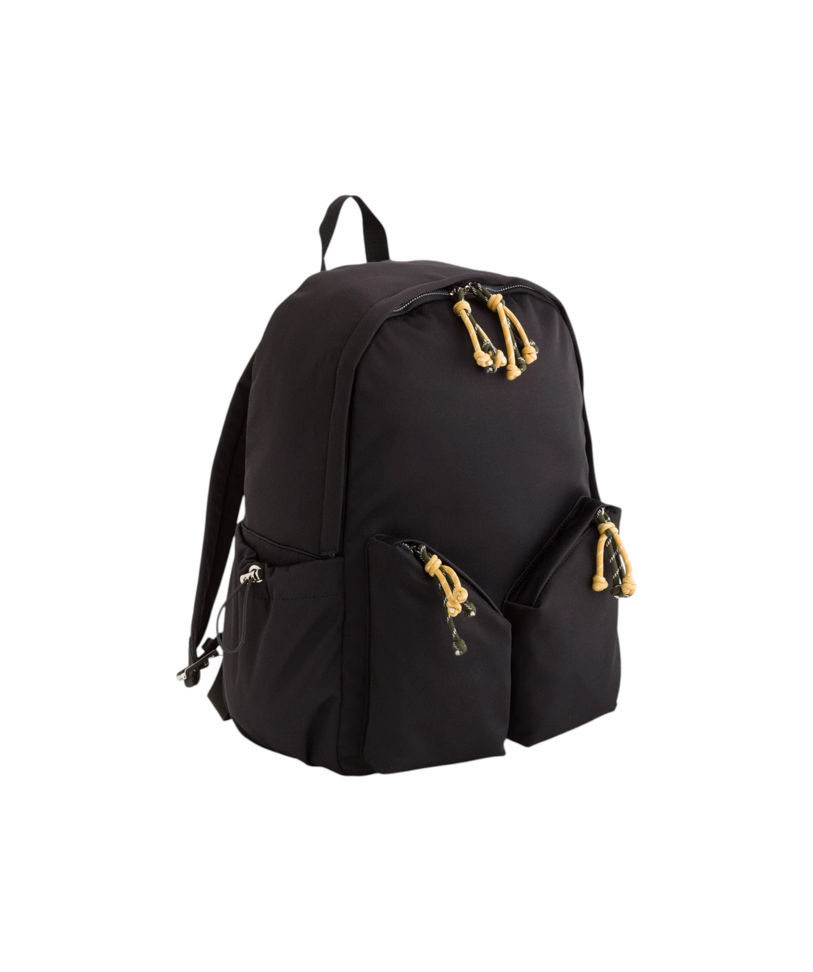 Backpack «Carpisa» №957