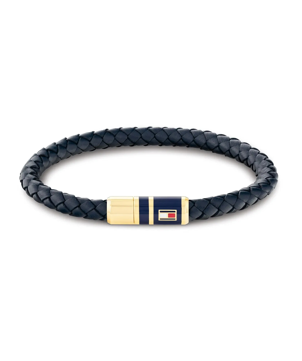 Թևնոց «Tommy Hilfiger» տղամարդու, 2790640S