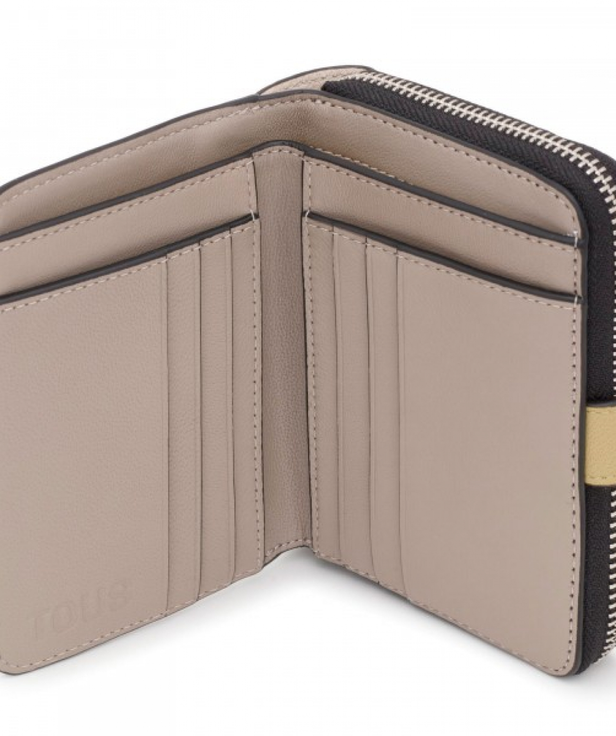 Wallet «TOUS» for women, 2002134001