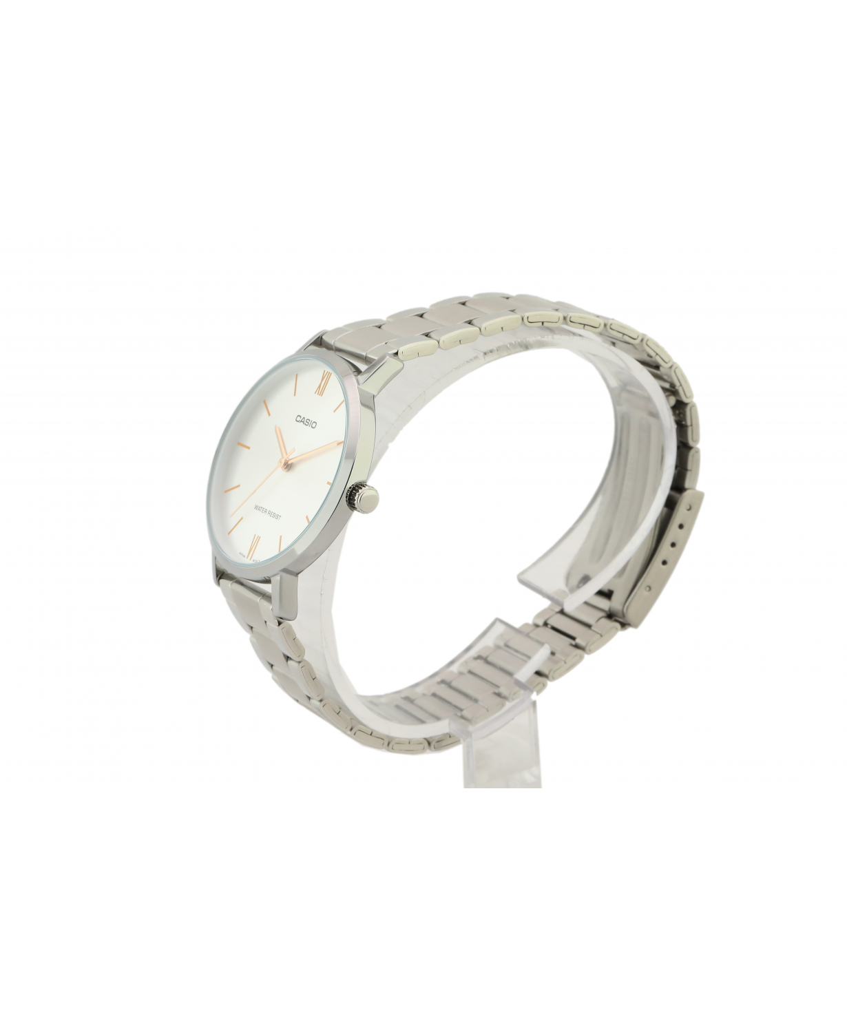Wristwatch «Casio» LTP-VT01D-7BUDF
