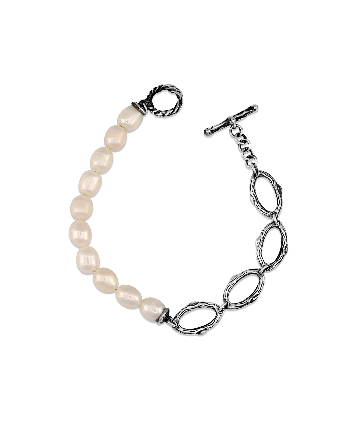 Bracelet `DF Project` №55