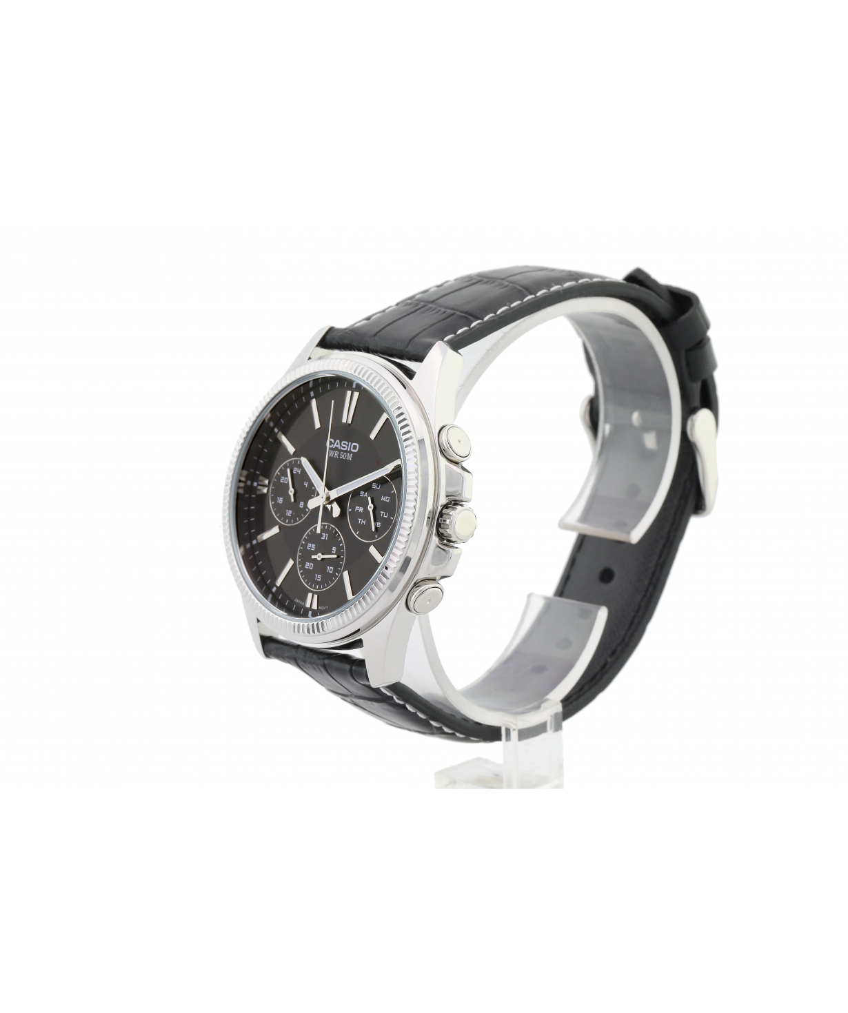 Ժամացույց  «Casio» ձեռքի  MTP-1375L-1AVDF