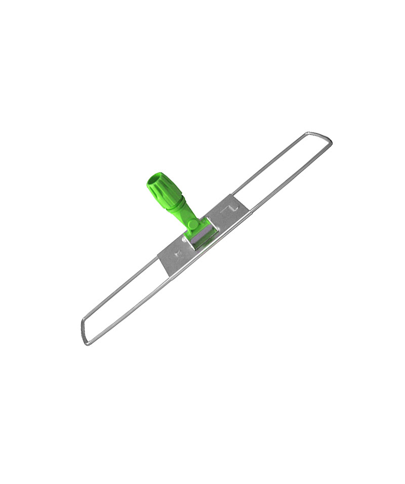 Флаундер «Spark» для мопа, 60 см