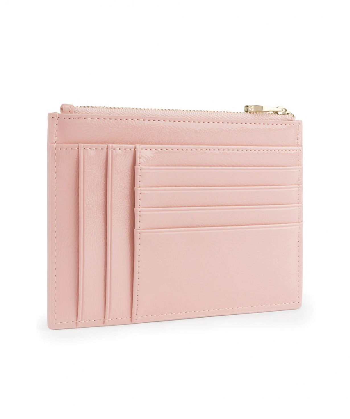 Кошелек «TOUS» женский, 995970526