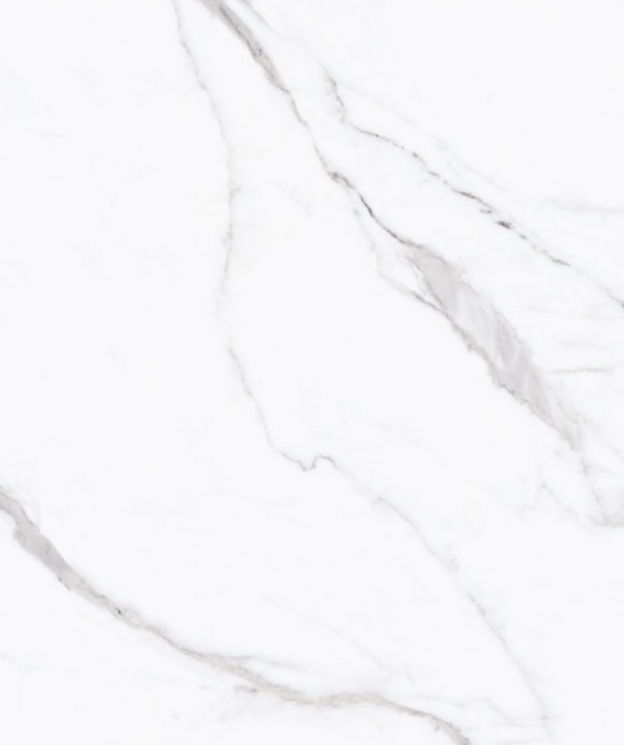 Boffo Հատակի սալիկ Posh Calcatta Oro, 60×120մմ, Պոշ