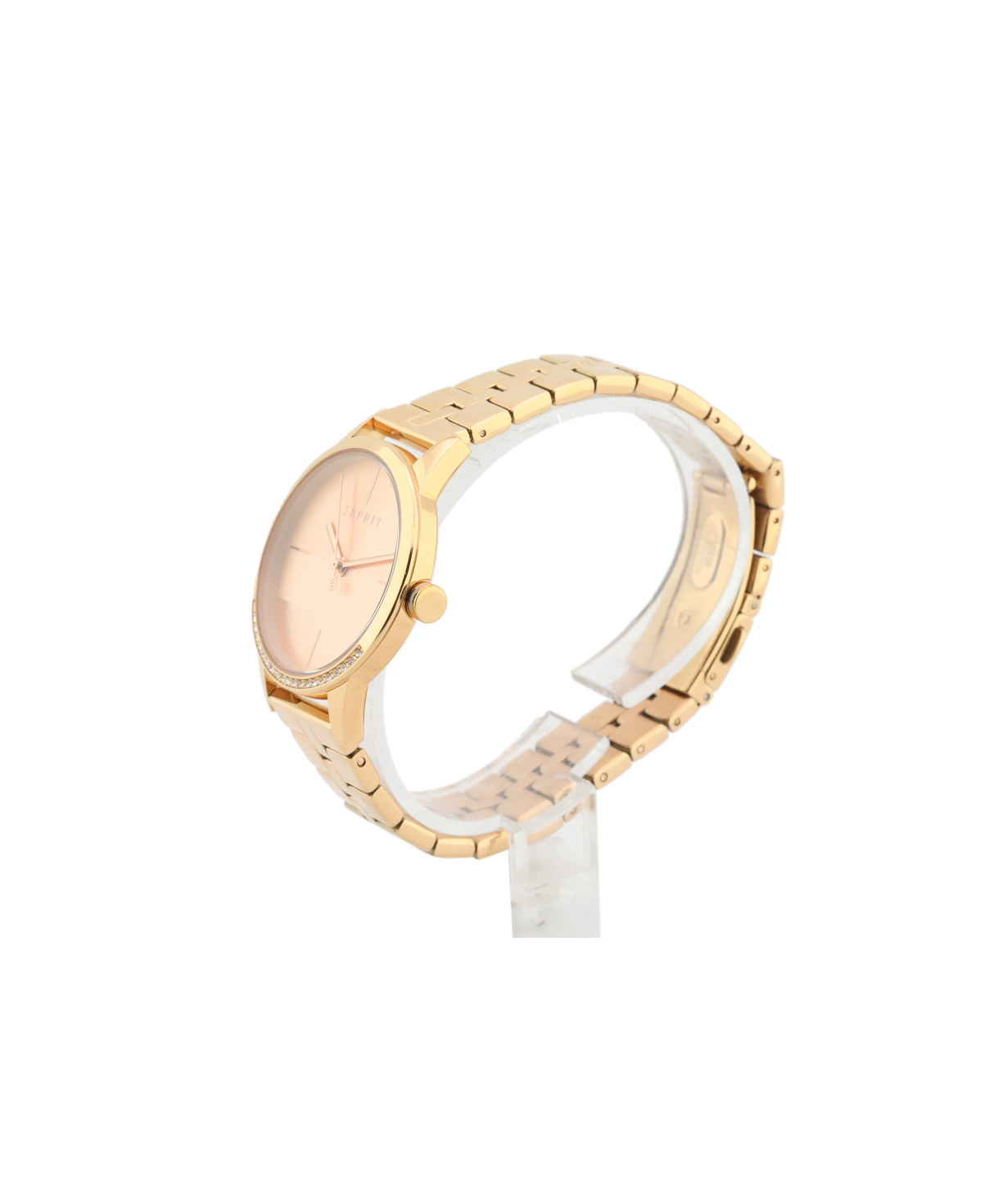 Wristwatch `Esprit` ES1L106M0085