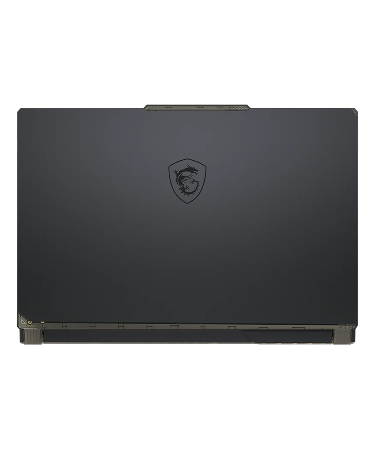 Gaming laptop MSI Cyborg 15 (8GB, 512GB SSD, Core i7 12650H, 15.6` 1920x1080, black)