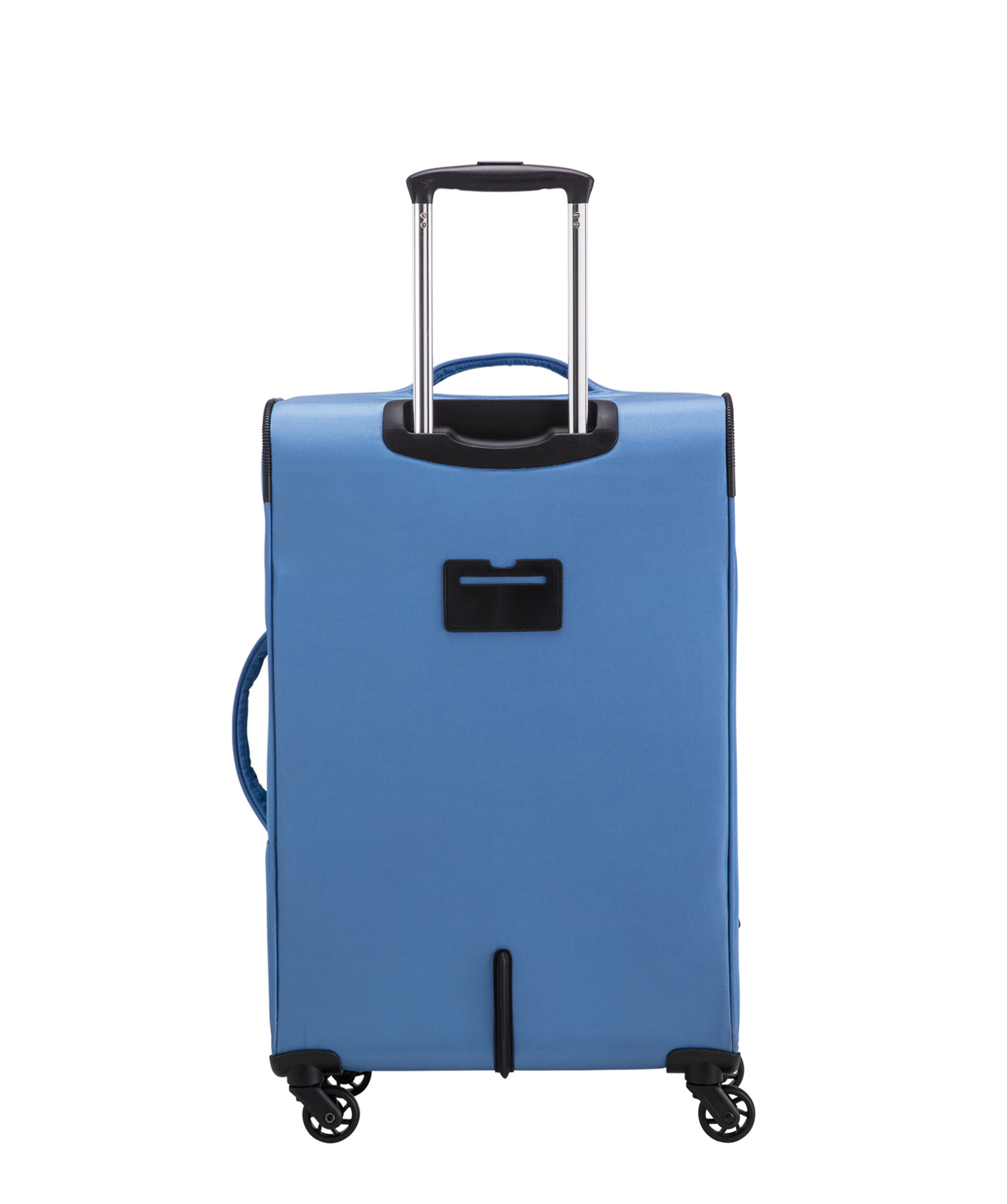 Suitcase ''Carpisa'' №17