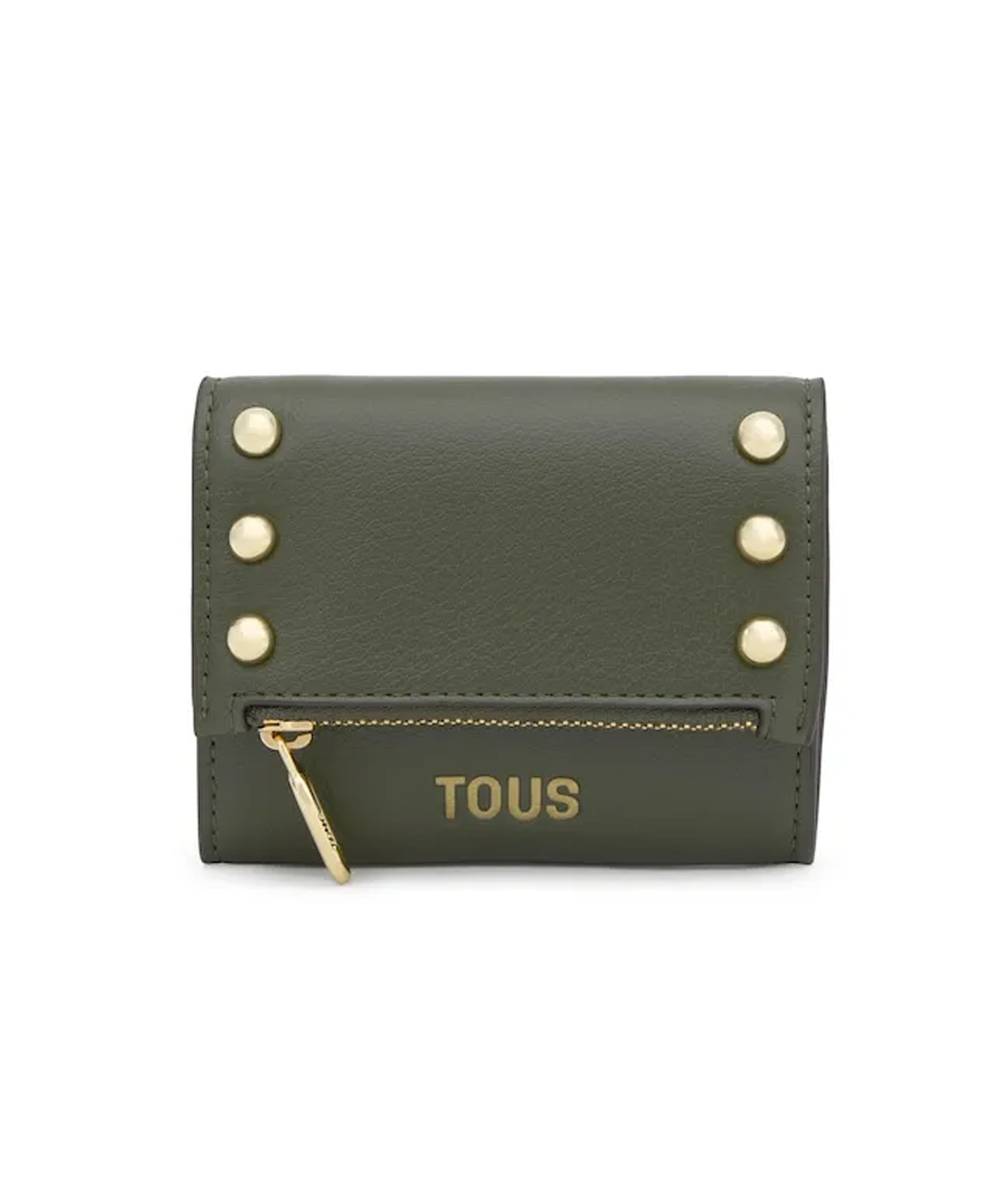 Wallet «TOUS» for women, 2002379439