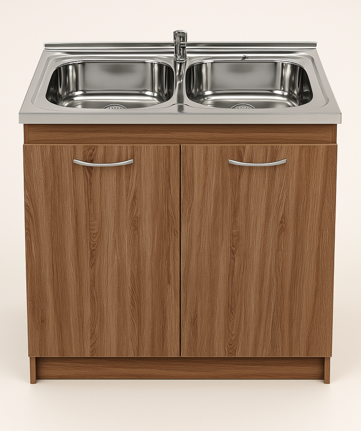 LMT KCB 2B RICO S8060A 5194 800X600X840