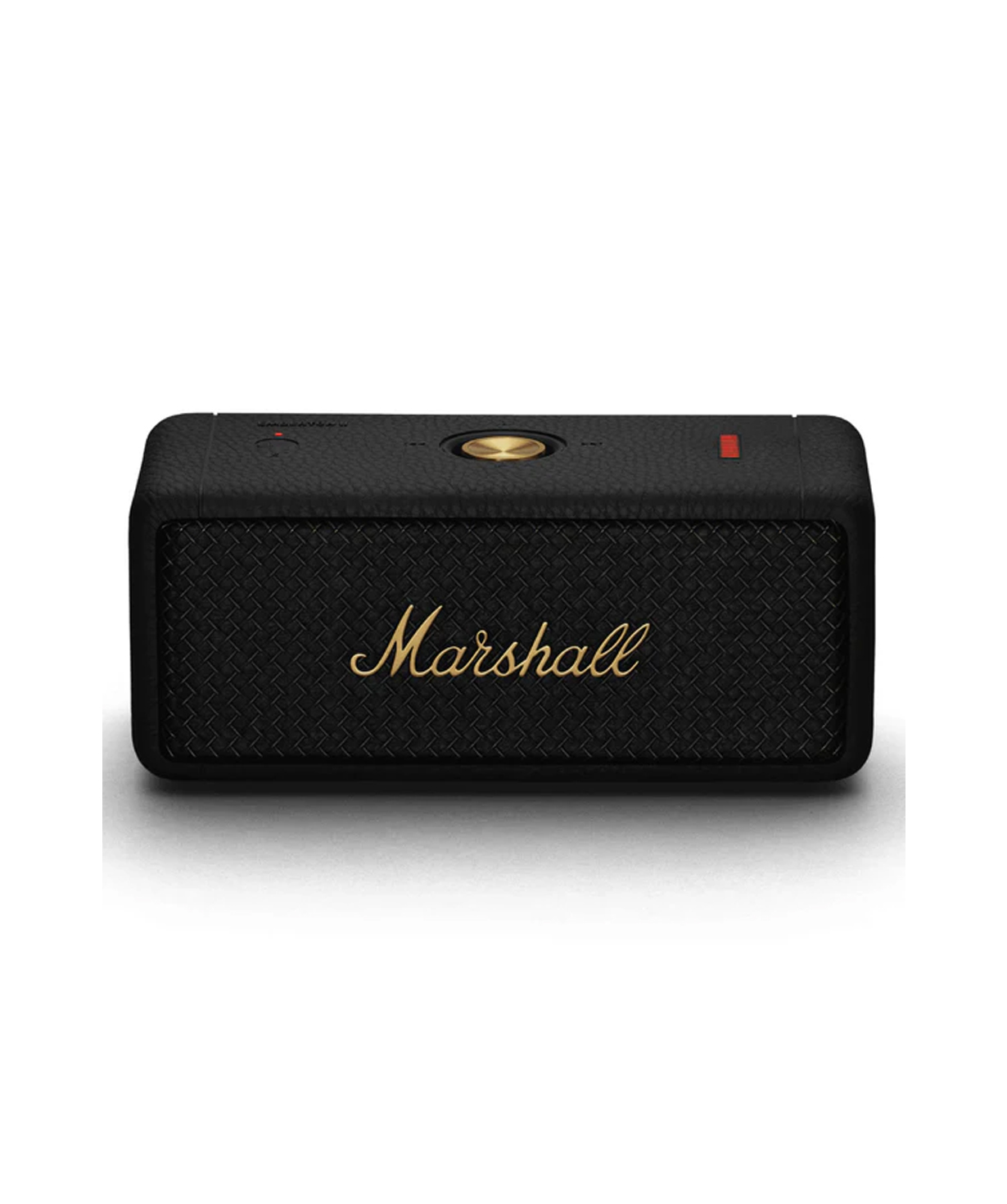 Динамик Marshall Emberton II (Bluetooth 5.1, 87 dB, 20W)