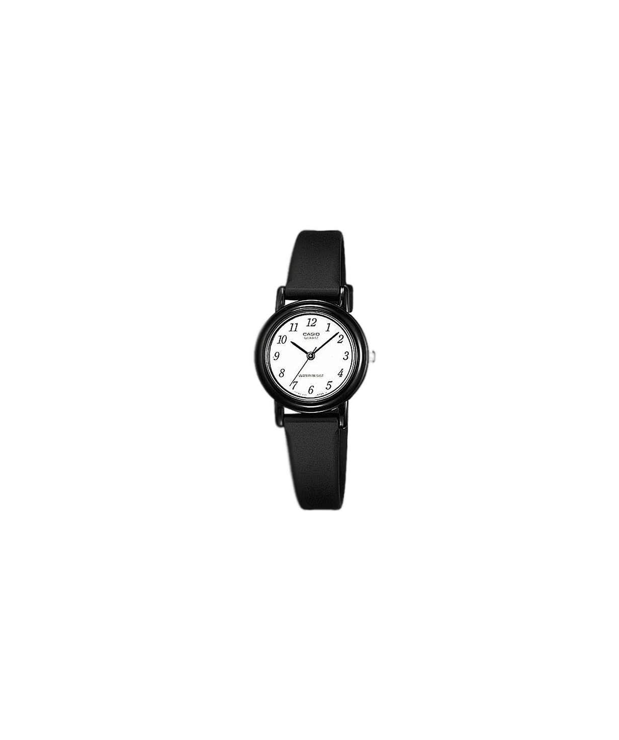 Наручные часы `Casio` LQ-139BMV-1BLDF