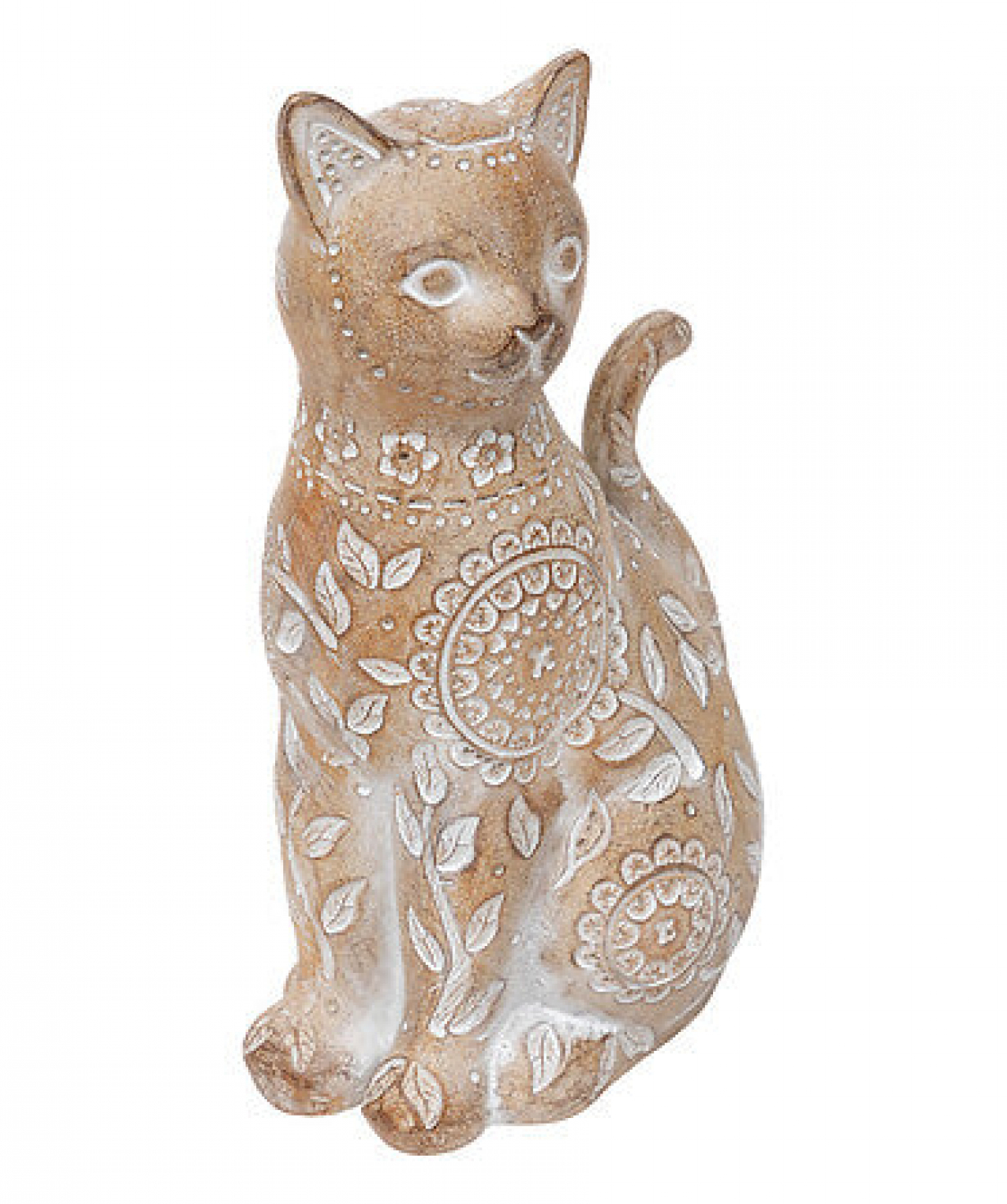 Статуэтка «Ashley Home» Lindo / 206195