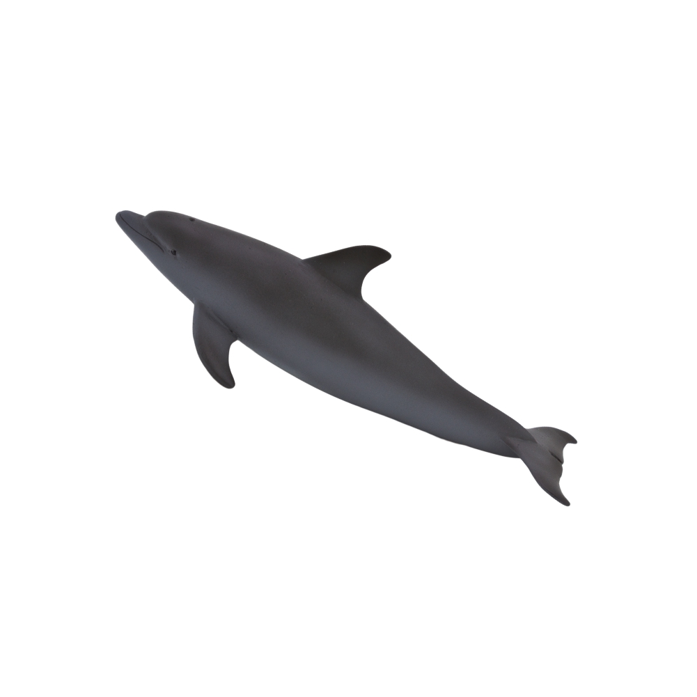 Toy `MOJO` Dolphin