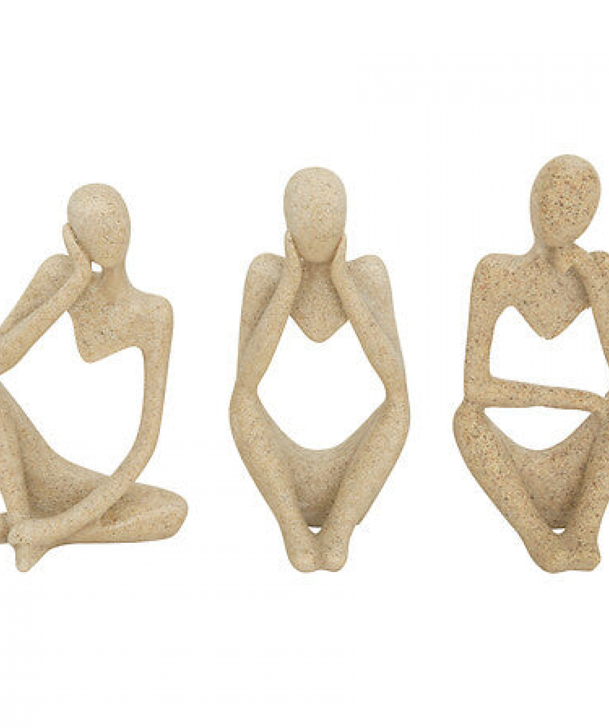 Статуэтка «Ashley Home» 211752